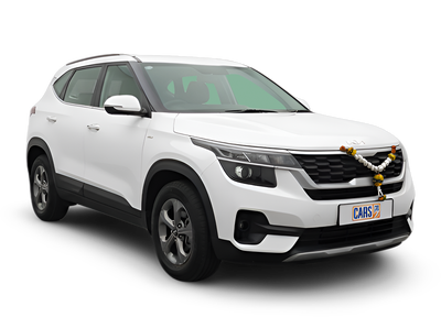 KIA SELTOS-img